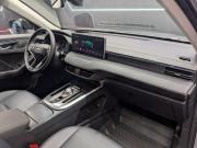 Haval Jolion I Рестайлинг Москва  - изображение 49