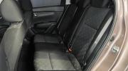 Kia Rio IV Рестайлинг Смоленск  - изображение 37