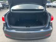 Hyundai i40 I Стерлитамак  - изображение 44