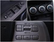 Mazda 6 II (GH) Москва  - изображение 33