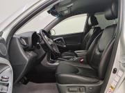 Toyota RAV4 III (XA30) Барнаул  - изображение 50