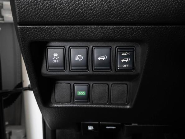 Nissan X-Trail III с пробегом 2016 года, цена 1 792 000 рублей, 142636 км, внедорожник, Автокод Объявления