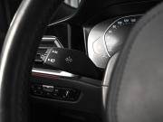 BMW 3 серии VII (G2x) Ставрополь  - изображение 41
