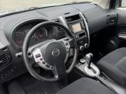 Nissan X-Trail II Рестайлинг Екатеринбург  - изображение 43