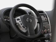 Nissan X-Trail II Рестайлинг Москва  - изображение 17