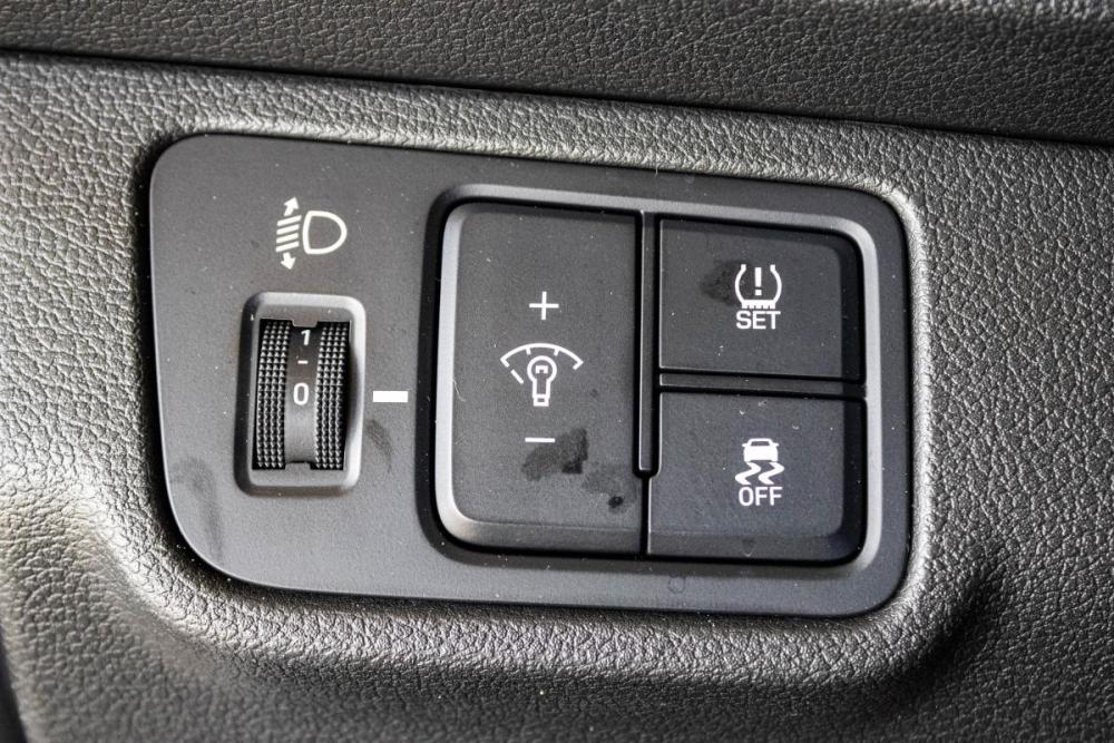 Hyundai Solaris II Рестайлинг Уфа  - изображение 14