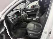 Chery Tiggo 7 Pro I Краснодар  - изображение 32