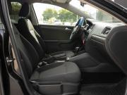Volkswagen Jetta VI Новосибирск  - изображение 36