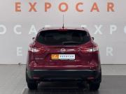 Nissan Qashqai II Волгоград  - изображение 14