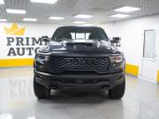 Ram 1500 V Рестайлинг Новосибирск  - изображение 33