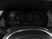 BMW X6 III (G06) Минеральные Воды  - изображение 52