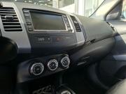 Mitsubishi Outlander II Рестайлинг Мурманск  - изображение 44