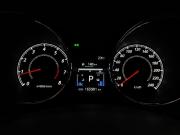 Mitsubishi ASX I Рестайлинг Москва  - изображение 41