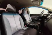 Nissan Tiida I Ярославль  - изображение 37