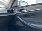 BMW 5 серии VII (G30/G31/G38) Набережные Челны  - изображение 45