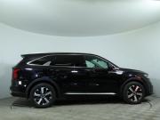 Kia Sorento IV Санкт-Петербург  - изображение 23