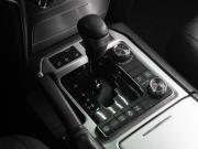 Toyota Land Cruiser 200 Series Рестайлинг 2 Тюмень  - изображение 38