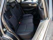 Changan CS35 Plus I Рестайлинг Краснодар  - изображение 31