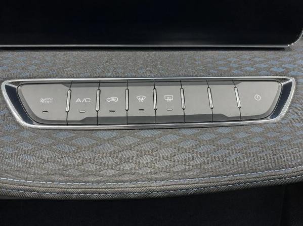 Haval Jolion I Рестайлинг с пробегом 2024 года, цена 1 735 000 рублей, 64500 км, внедорожник, Автокод Объявления