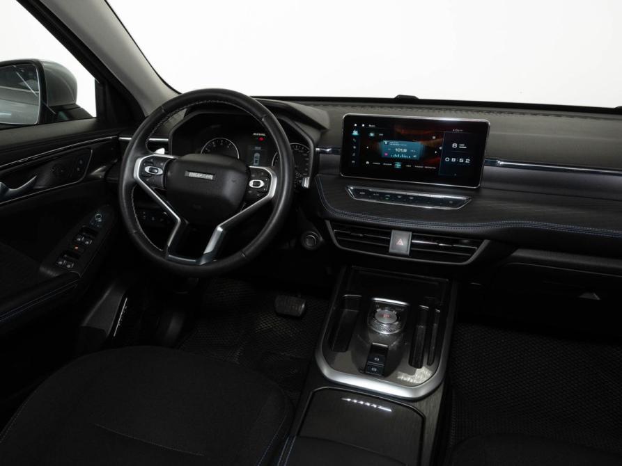 Haval Jolion I Казань  - изображение 13