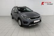 Kia Rio IV Астрахань  - изображение 24