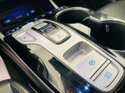 Hyundai Tucson IV Миасс  - изображение 57