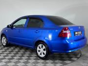 Ravon Nexia R3 Ростов-на-Дону  - изображение 19