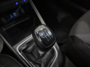 Hyundai Solaris II Альметьевск  - изображение 39