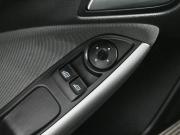 Ford Focus III Екатеринбург  - изображение 29