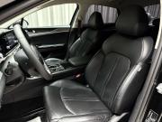 Kia K5 III Ижевск  - изображение 64