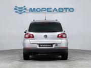Volkswagen Tiguan I Калининград  - изображение 21
