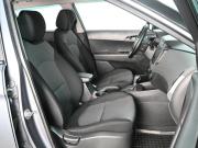 Hyundai Creta I Рестайлинг Ростов-на-Дону  - изображение 27