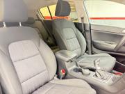 Kia Sportage IV Рестайлинг Ростов-на-Дону  - изображение 35