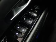 Hyundai Tucson IV Минеральные Воды  - изображение 48
