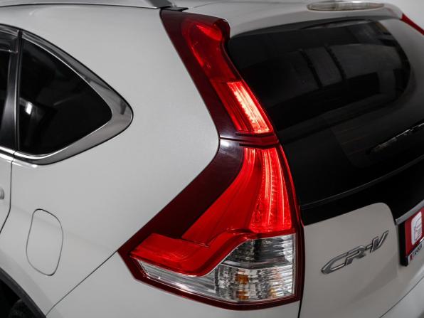 Honda CR-V IV с пробегом 2012 года, цена 1 800 000 рублей, 210240 км, внедорожник, Автокод Объявления