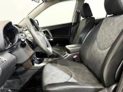Toyota RAV4 III (XA30) Рестайлинг Пермь  - изображение 32