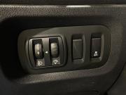 Renault Kaptur I Челябинск  - изображение 27