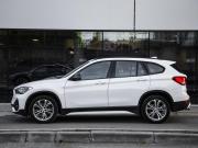 BMW X1 II (F48) Рестайлинг Санкт-Петербург  - изображение 46