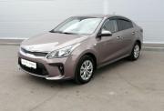 Kia Rio IV Иваново  - изображение 26