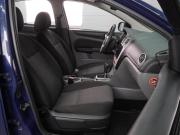 Ford Focus II Рестайлинг Воронеж  - изображение 23