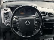 SsangYong Kyron I Рестайлинг Калуга  - изображение 29