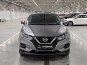 Nissan Qashqai II Рестайлинг Казань  - изображение 30