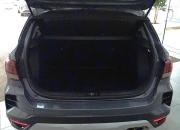 Kia Rio IV Рестайлинг Красноярск  - изображение 26
