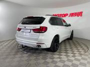 BMW X5 III (F15) Воронеж  - изображение 35