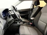 Hyundai Creta I Пермь  - изображение 36