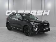 Haval Jolion I Рестайлинг 2 Ростов-на-Дону  - изображение 19