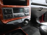 Hyundai Sonata IV (EF) Рестайлинг Ростов-на-Дону  - изображение 30