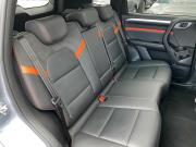 Haval Dargo Нижний Новгород  - изображение 37