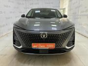 Changan UNI-T I Пермь  - изображение 31