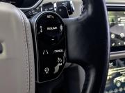 Land Rover Range Rover IV Рестайлинг Москва  - изображение 60